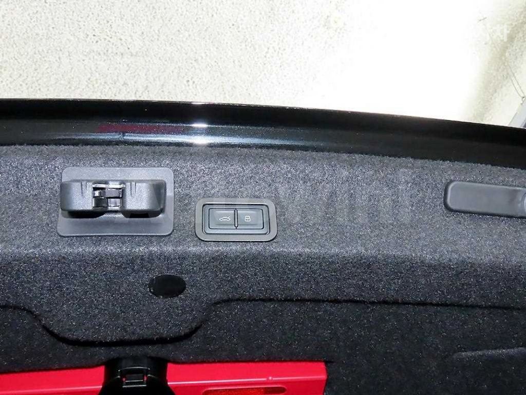 Audi A6(C8) 45 TFSI Quattro Premium — снимка 19