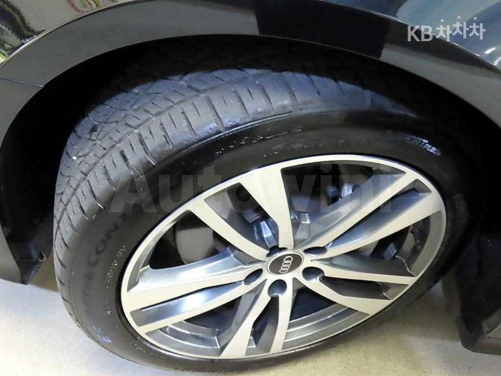Audi A6(C8) 45 TFSI Quattro Premium — снимка 20