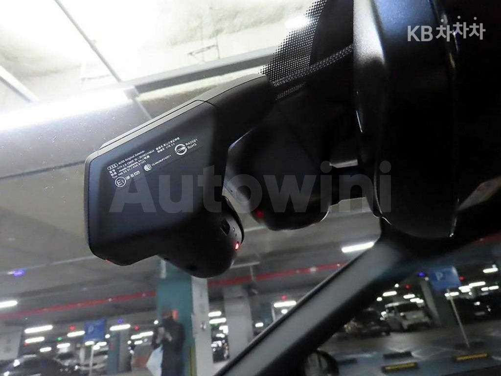 Audi A6(C8) 45 TFSI Quattro Premium — снимка 18