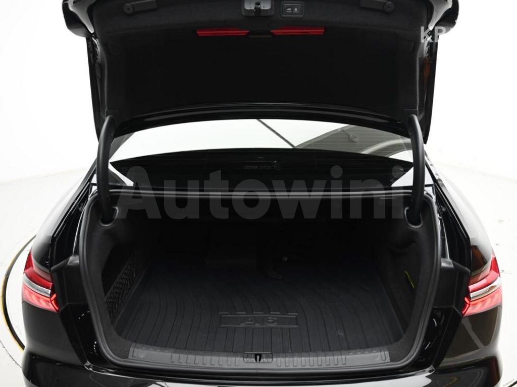 Audi A6(C8) 45 TFSI Quattro Premium — снимка 20