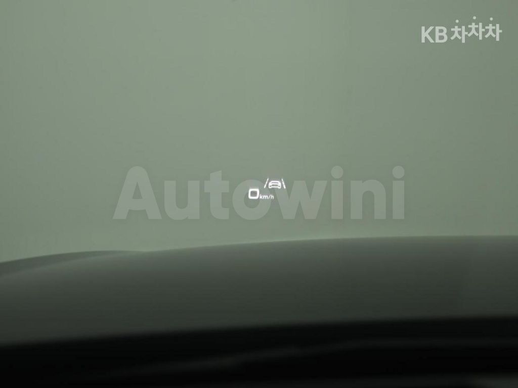 Audi A6(C8) 45 TFSI Quattro Premium — снимка 18