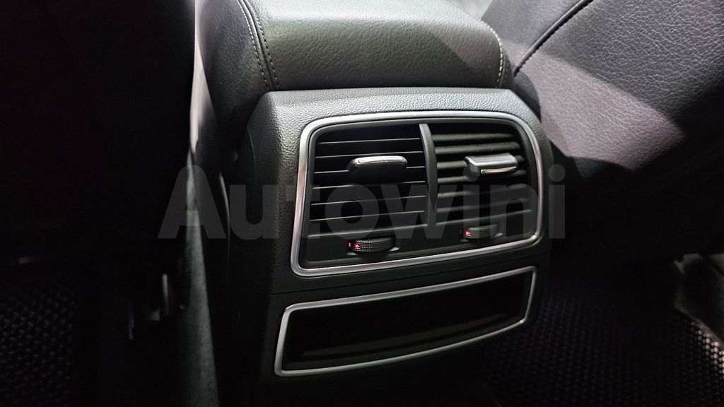 Audi New A6 2.0 TDI C7 — снимка 18