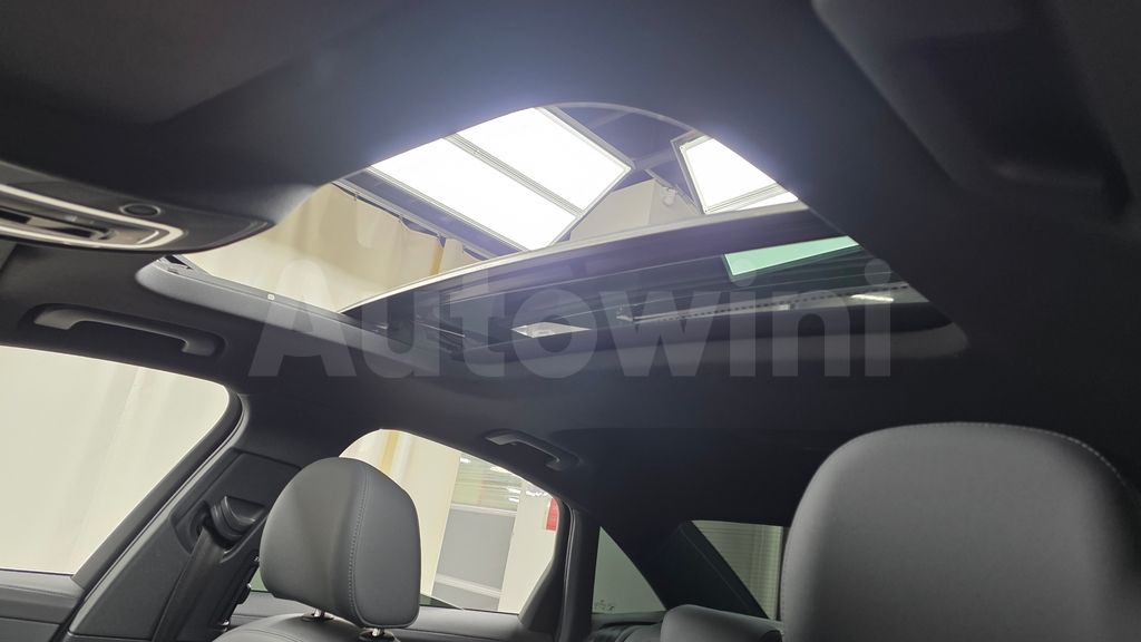 Audi A6(C8) 45 TFSI Quattro Premium — снимка 15
