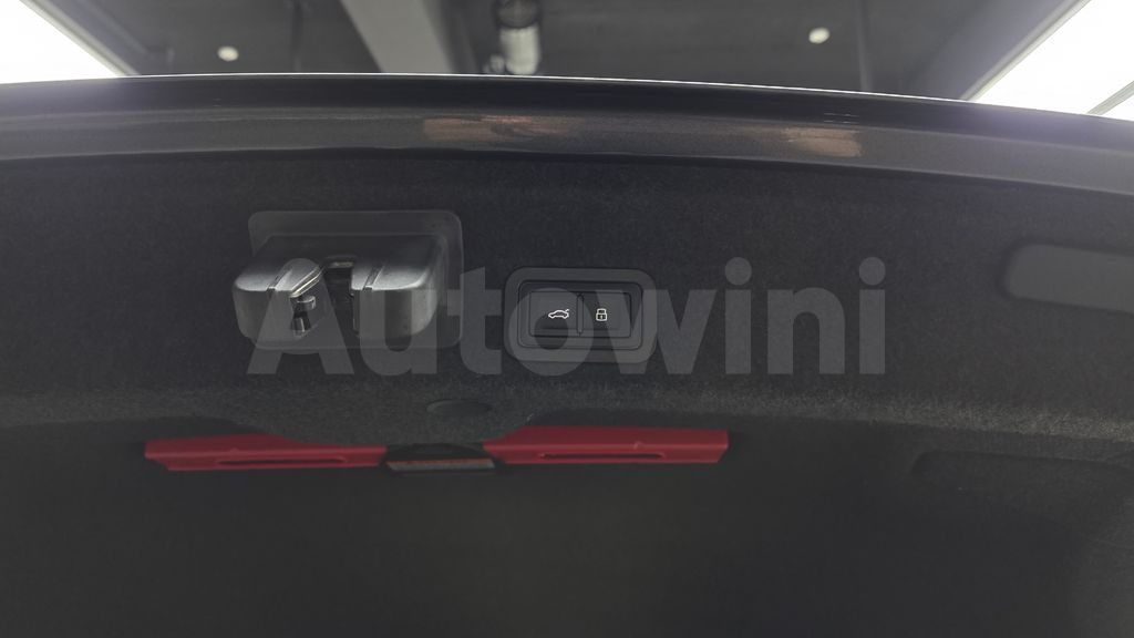 Audi A6(C8) 45 TFSI Quattro Premium — снимка 16
