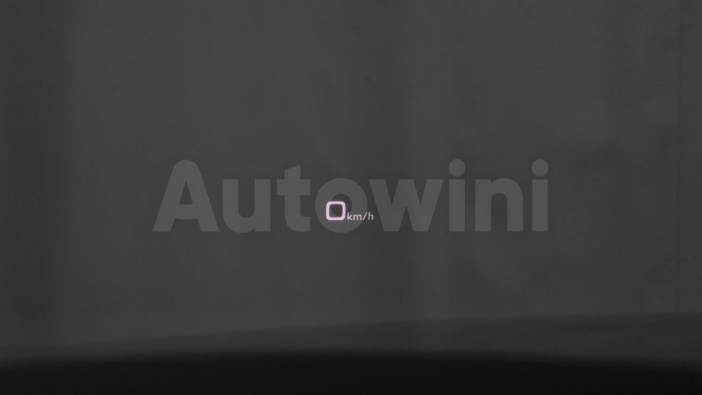 Audi A6(C8) 45 TFSI Quattro Premium — снимка 19