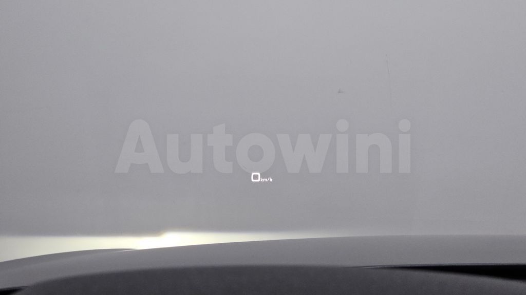 Audi A6(C8) 45 TFSI Premium — снимка 19