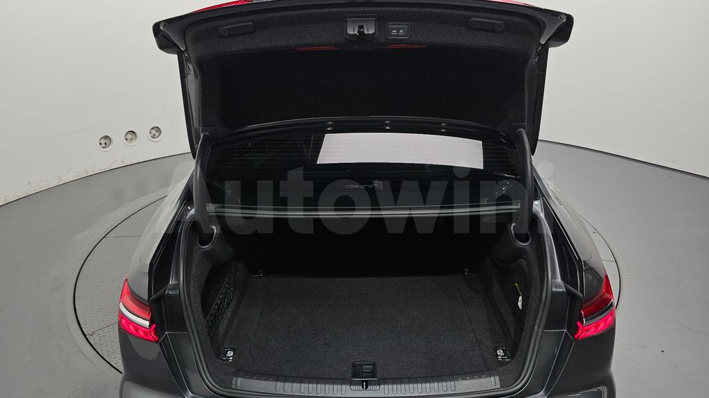 Audi A6(C8) 45 TFSI Premium — снимка 20