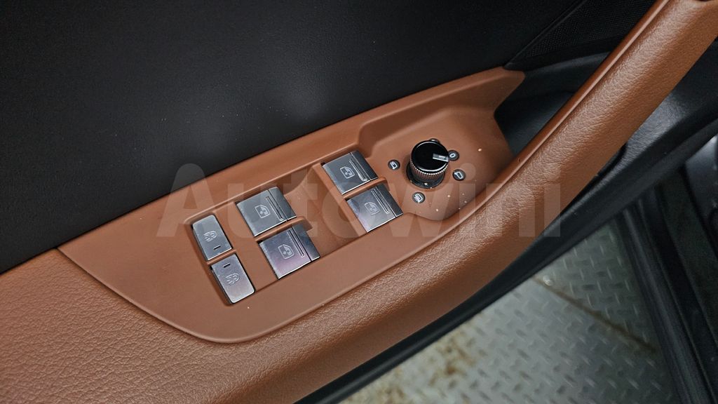 Audi A6(C8) 45 TFSI Premium — снимка 17