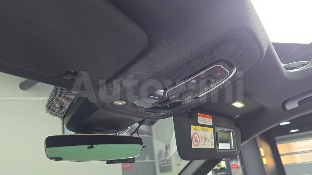 Audi A6(C8) 40 TDI Quattro Premium — снимка 17