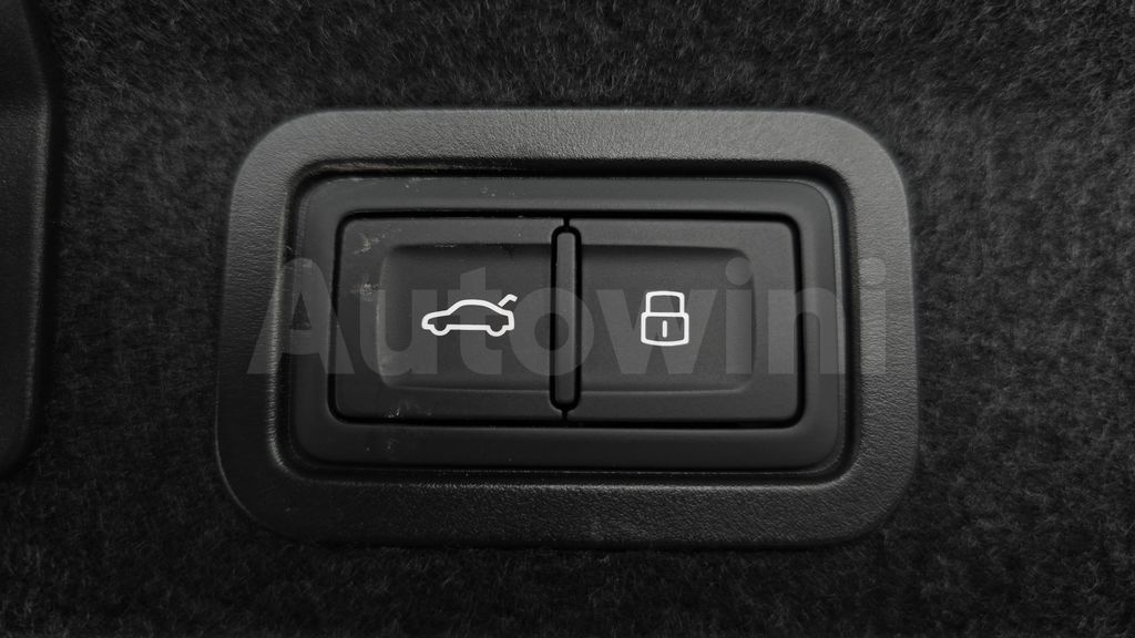 Audi A6(C8) 40 TDI Quattro Premium — снимка 15