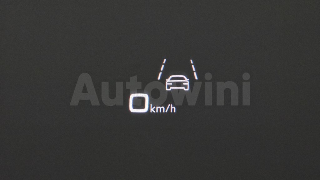 Audi A6(C8) 40 TDI Quattro Premium — снимка 16