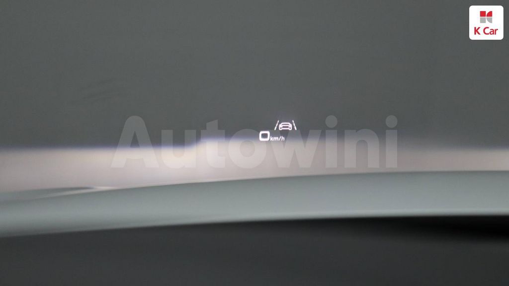 Audi A6 Gasoline 4WD — снимка 15