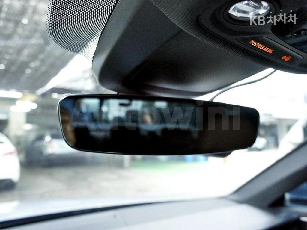 Audi A6(C8) 40 TDI Premium — снимка 12