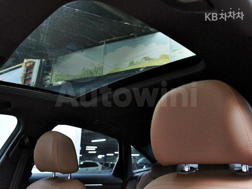 Audi A6(C8) 40 TDI Premium — снимка 13