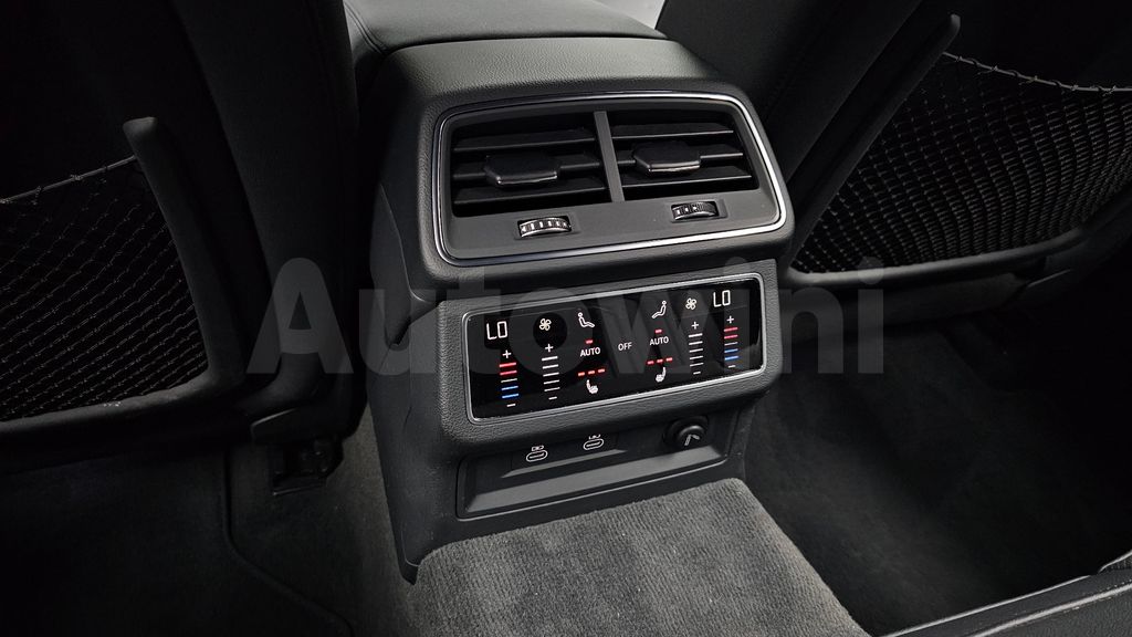 Audi A6(C8) 40 TDI Premium — снимка 17