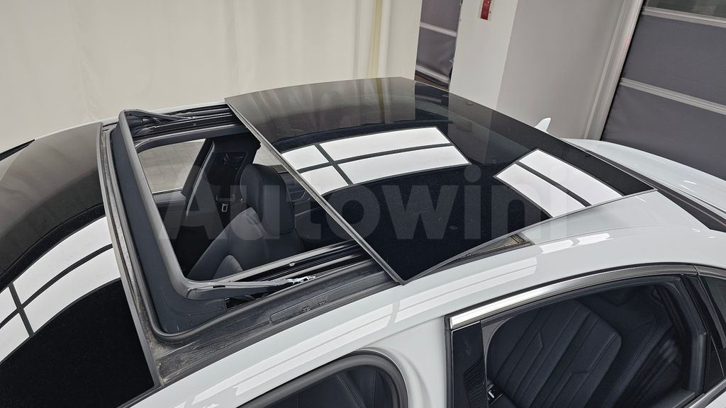 Audi A6(C8) 40 TDI Premium — снимка 18