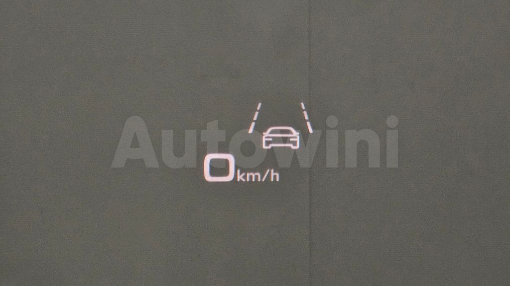 Audi A6(C8) 40 TDI Premium — снимка 12