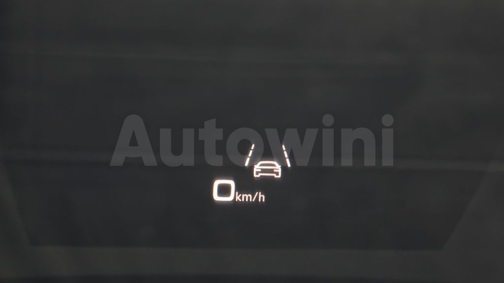 Audi A6(C8) 40 TDI Premium — снимка 18
