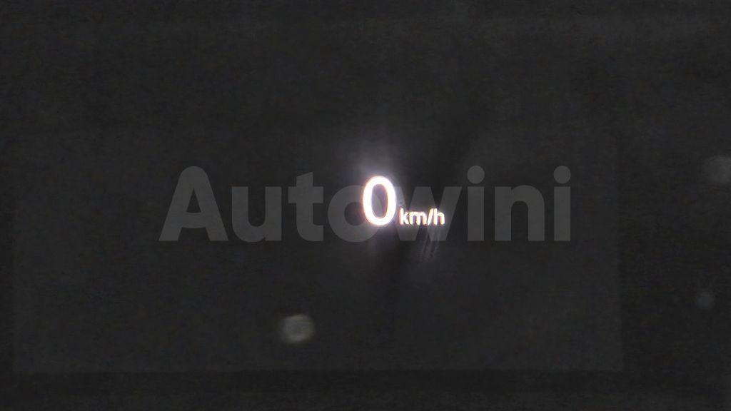 Audi New A6 35 TDI Premium C7 — снимка 18