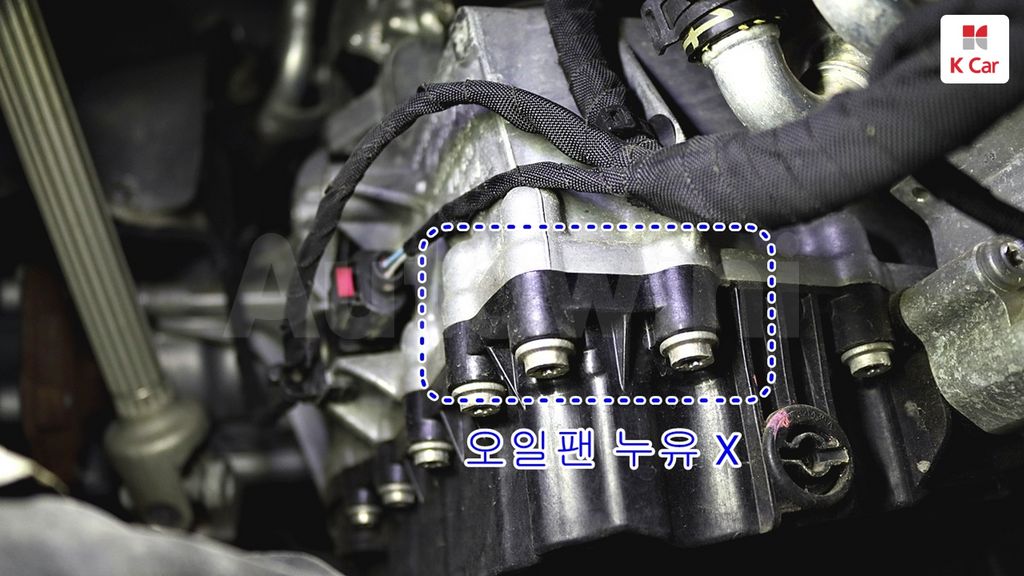 Audi A6 Gasoline 2WD — снимка 7