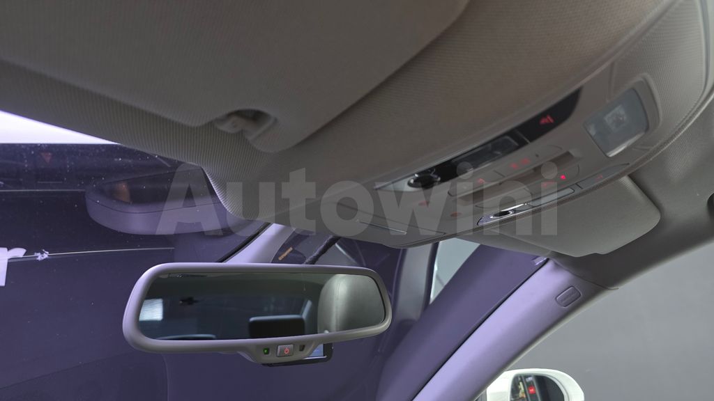 Audi New A6 2.0 TDI C7 — снимка 19