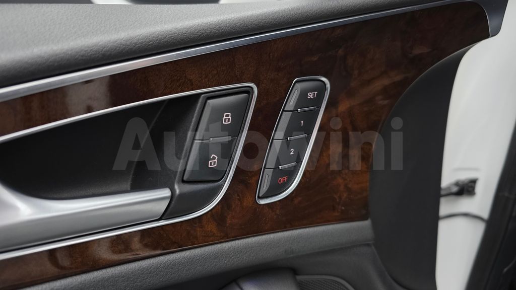 Audi New A6 2.0 TDI C7 — снимка 18