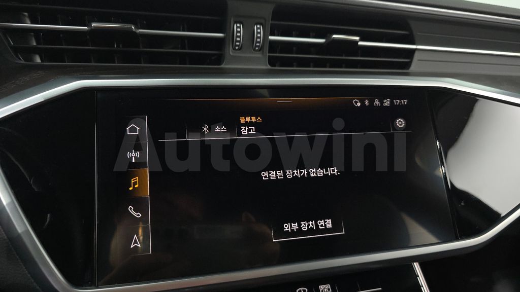 Audi A6(C8) 40 TDI Premium — снимка 16