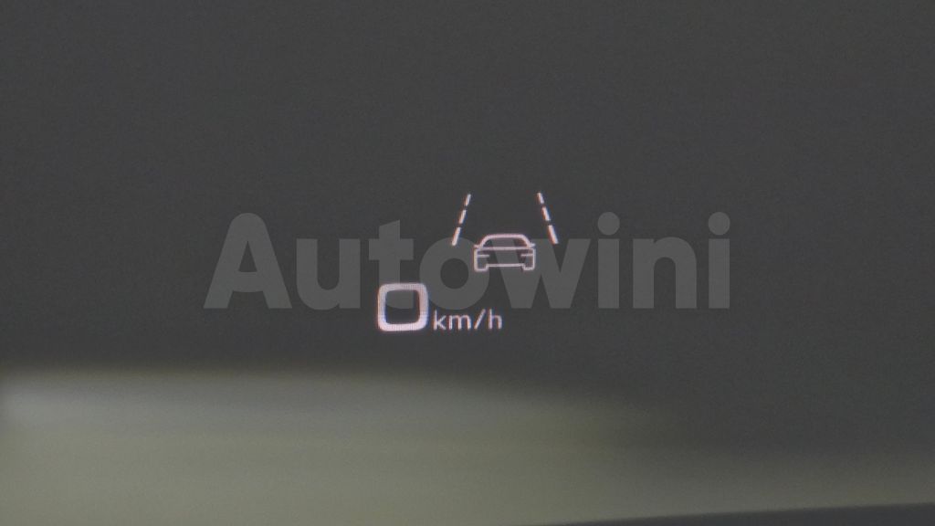 Audi A6(C8) 40 TDI Premium — снимка 17
