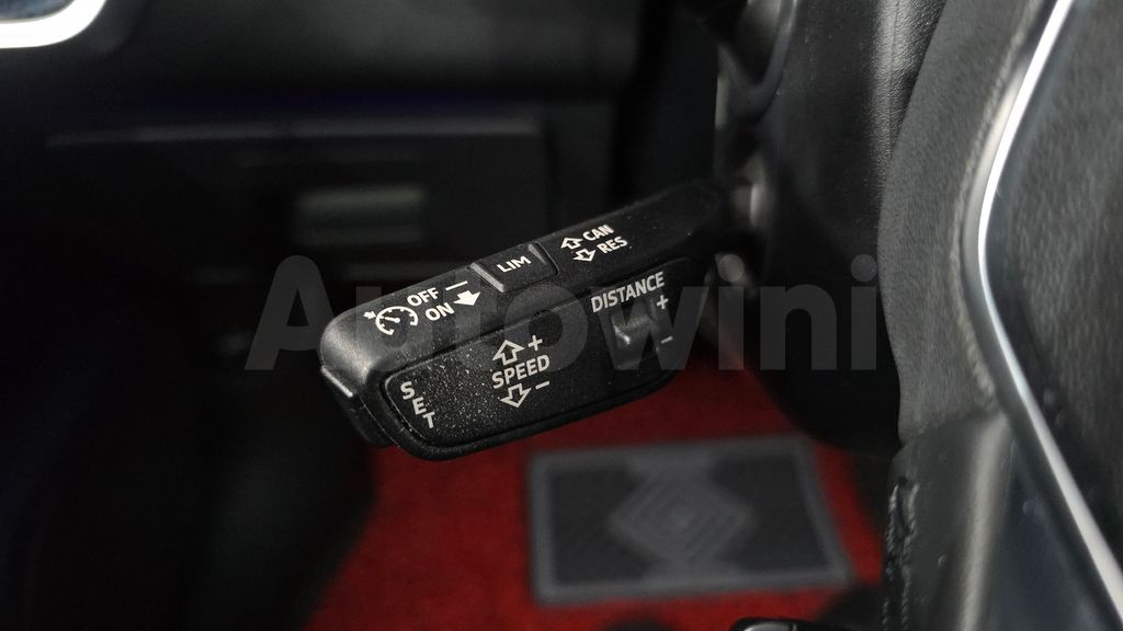 Audi A6(C8) 40 TDI Premium — снимка 18