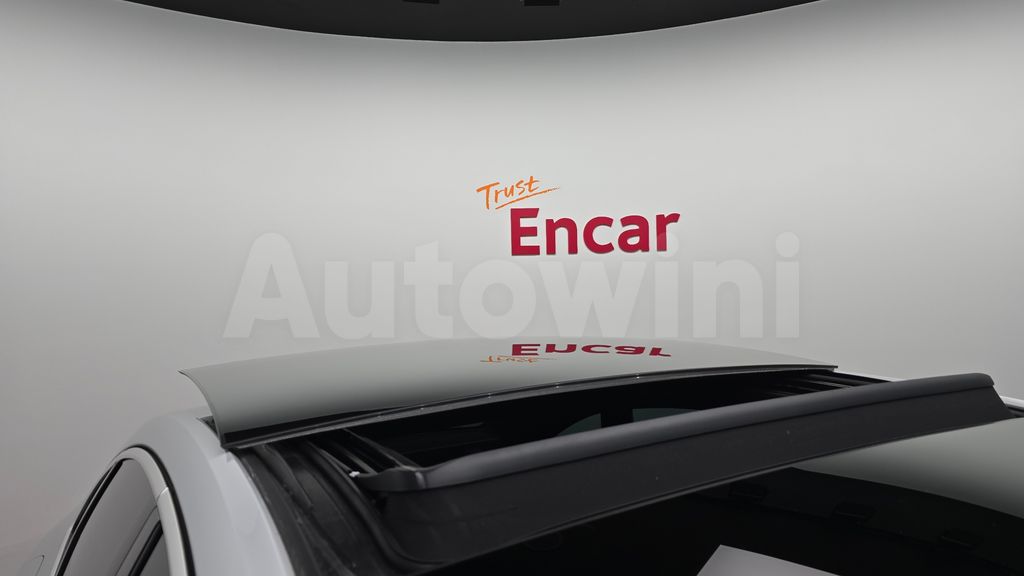 Audi A6(C8) 40 TDI Premium — снимка 19
