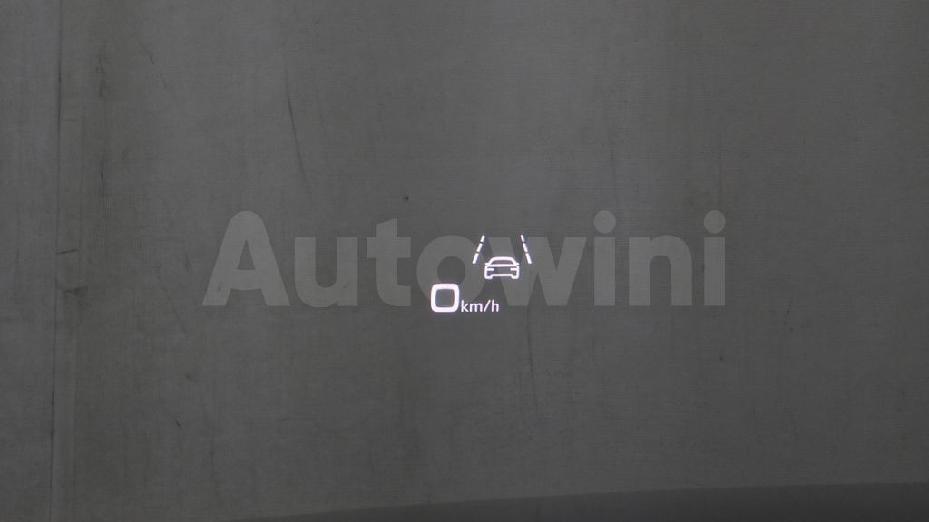 Audi A6(C8) 40 TDI Quattro Premium — снимка 18