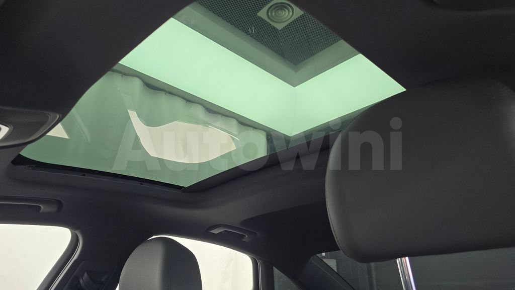 Audi A6(C8) 40 TDI Quattro Premium — снимка 17