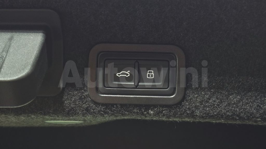 Audi A6(C8) 50 TDI Quattro Premium — снимка 16