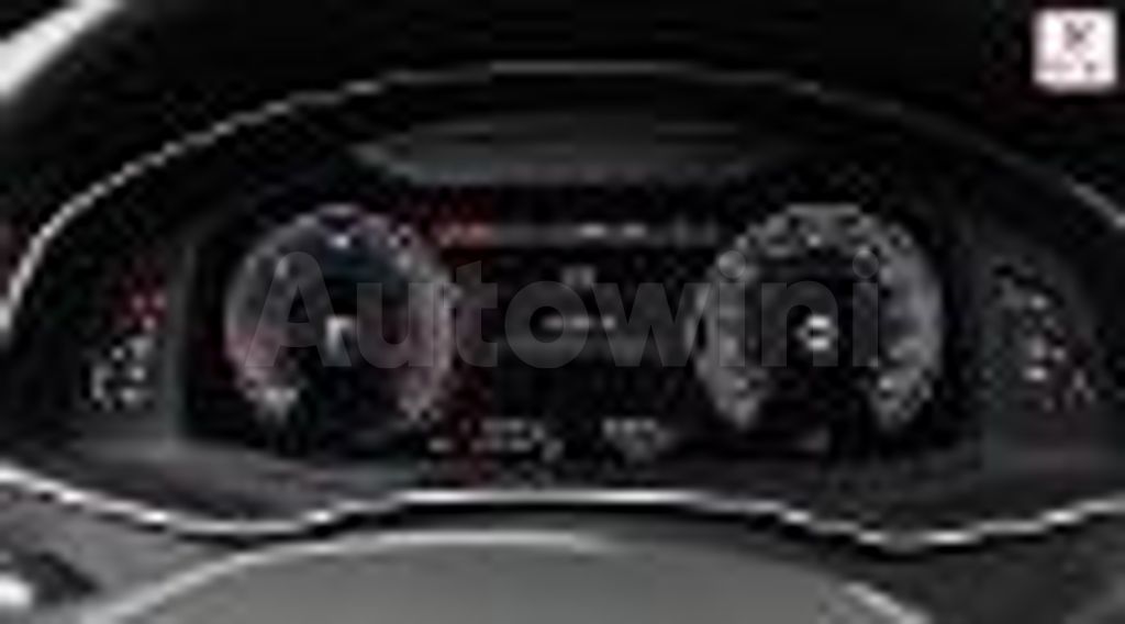 Audi A6 Diesel 2WD — снимка 12