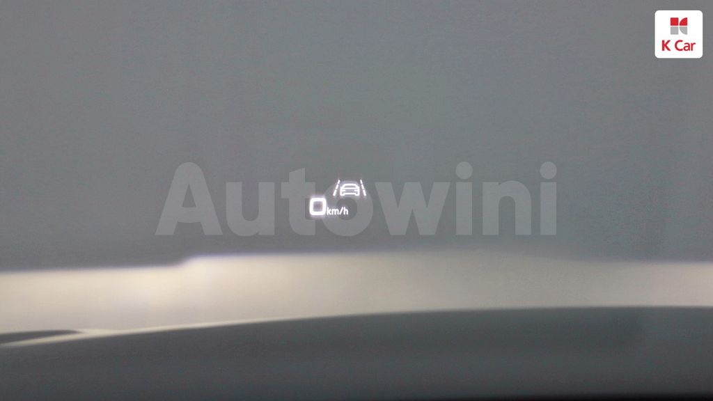 Audi A6 Gasoline 2WD — снимка 14