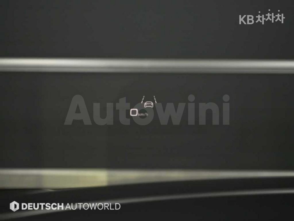 Audi A6(C8) 45 TFSI Quattro Premium — снимка 17