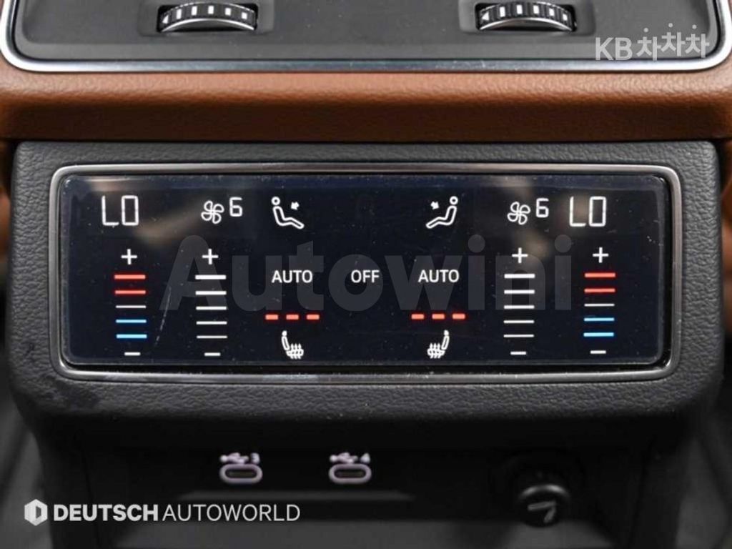 Audi A6(C8) 45 TFSI Quattro Premium — снимка 16
