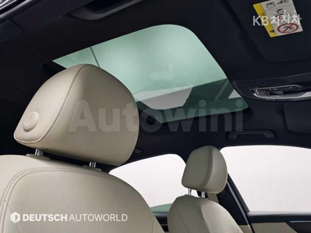 Audi A6(C8) 45 TDI Quattro Premium — снимка 18