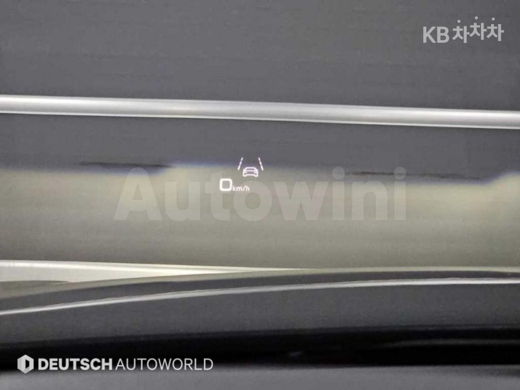 Audi A6(C8) 45 TDI Quattro Premium — снимка 17