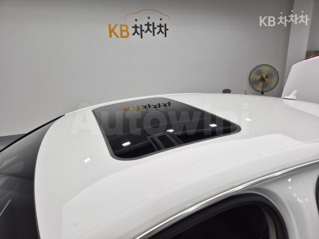 Audi A6 45 TDI Quattro LED C7(14~15) — снимка 13