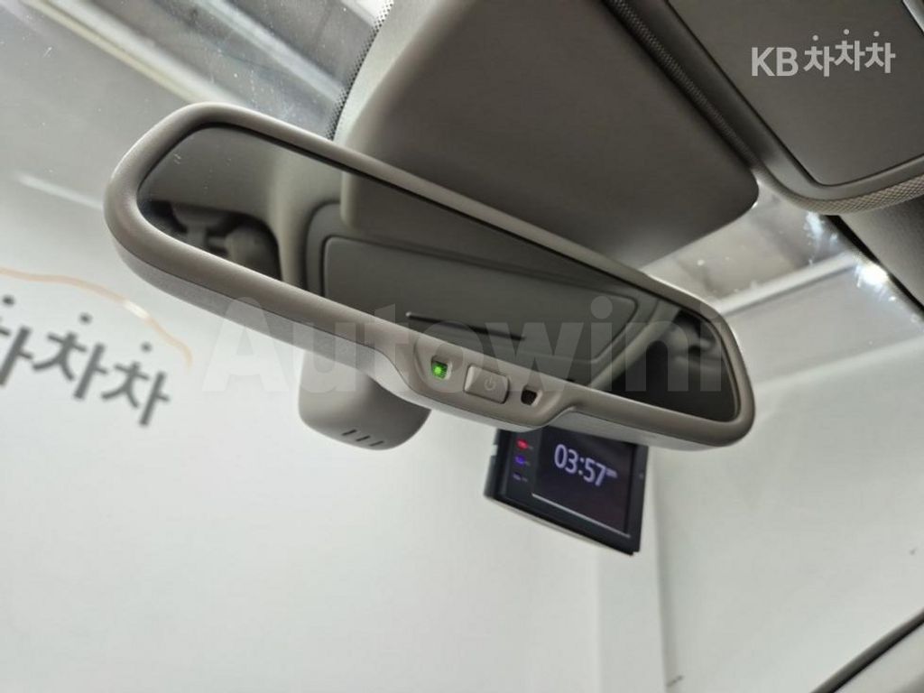 Audi A6 45 TDI Quattro LED C7(14~15) — снимка 17