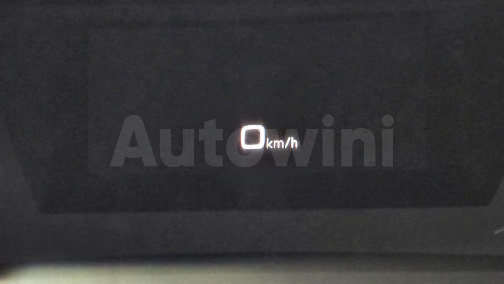 Audi A6(C8) 45 TDI Quattro Premium — снимка 17
