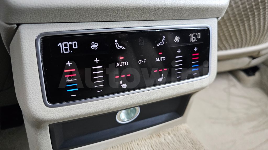 Audi A6(C8) 45 TDI Quattro Premium — снимка 19