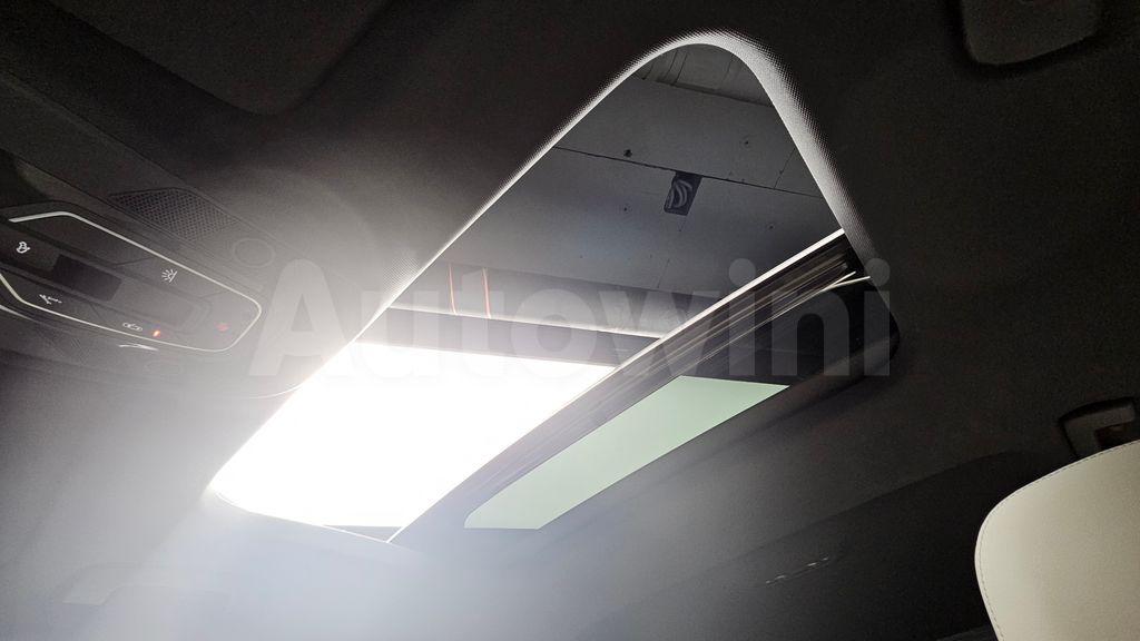 Audi A6(C8) 45 TDI Quattro Premium — снимка 18