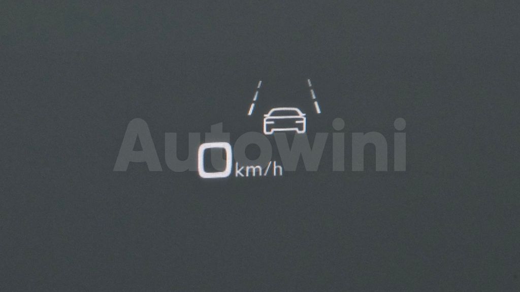 Audi A6(C8) 45 TFSI Premium — снимка 16