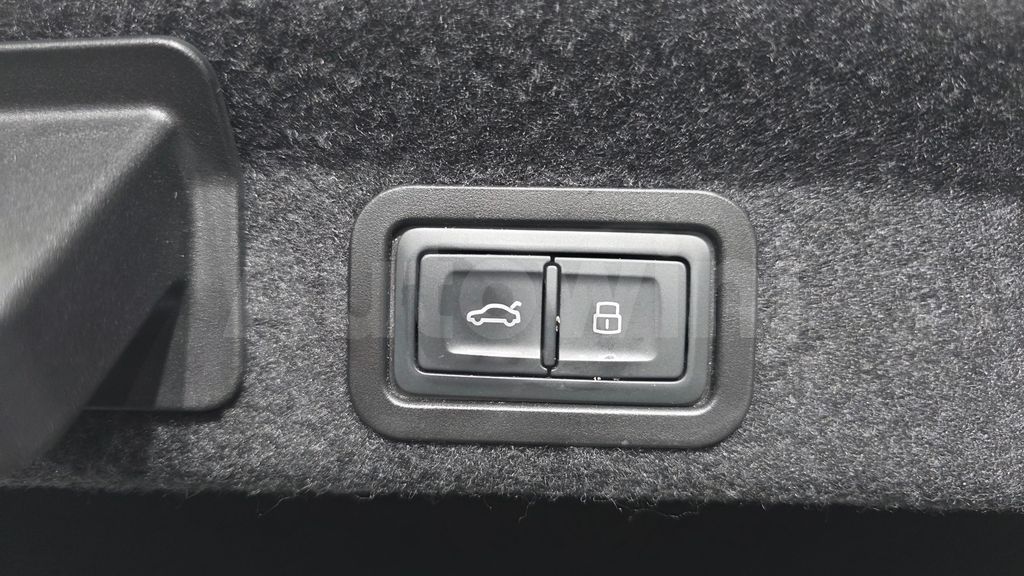 Audi A6(C8) 45 TFSI Premium — снимка 19