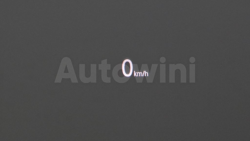 Audi New A6 35 TDI Premium C7 — снимка 16