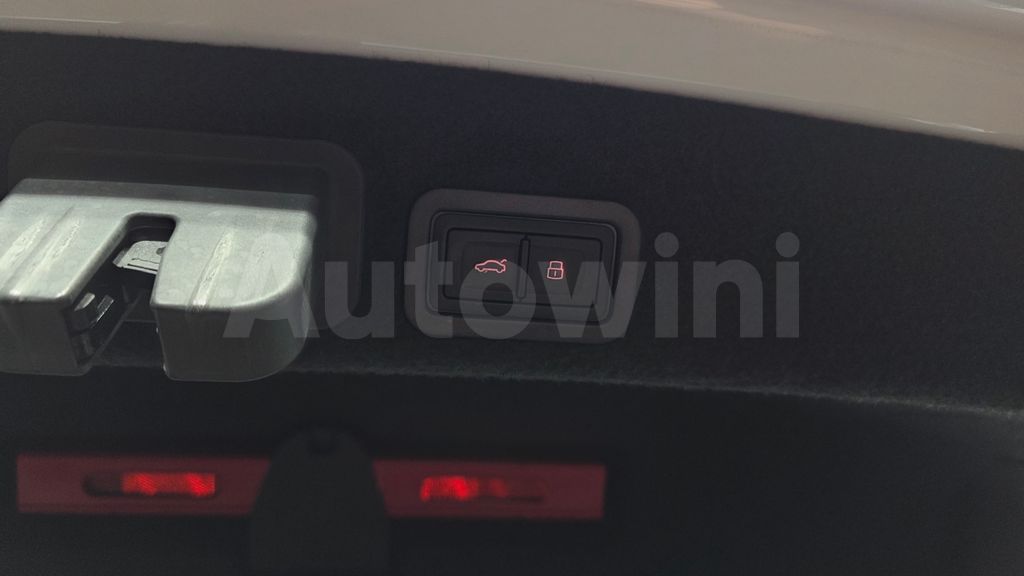 Audi New A6 35 TDI Premium C7 — снимка 20