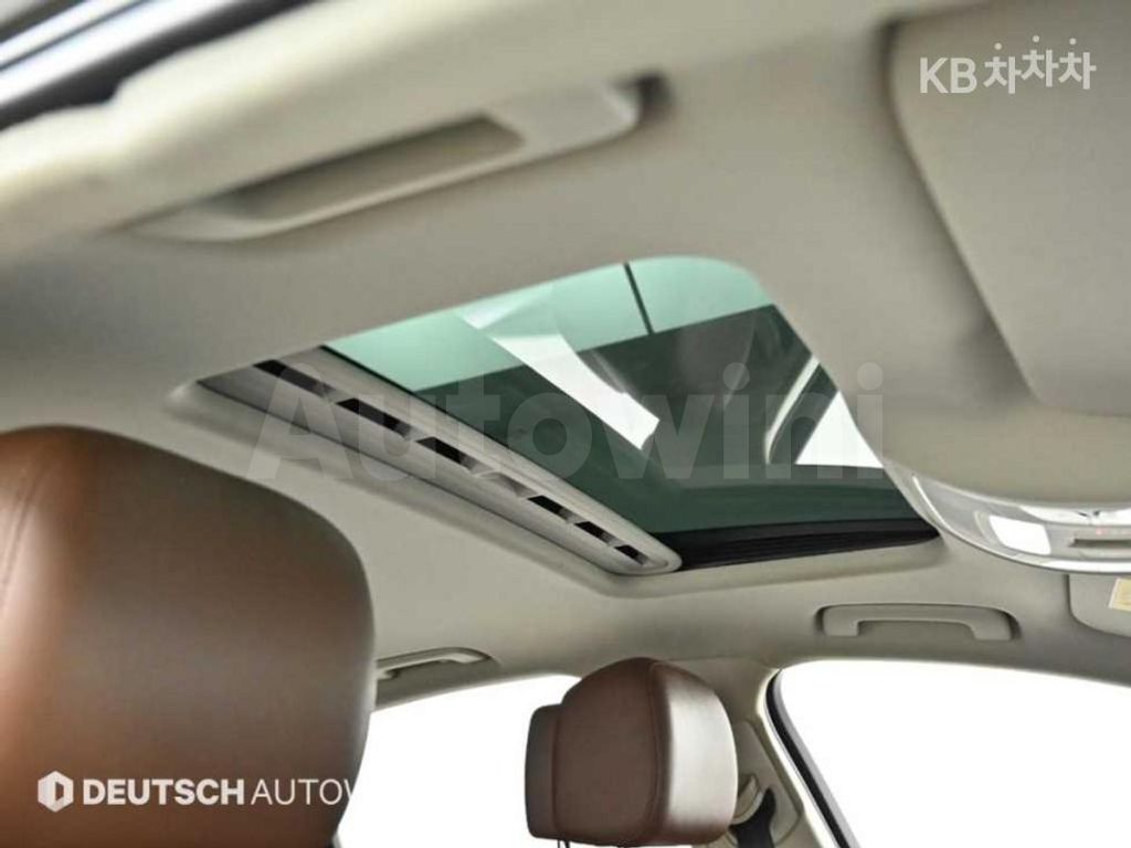 Audi A6 40 TDI Quattro Premium C7(15~) — снимка 19