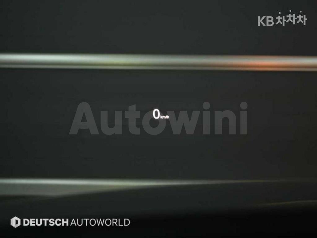 Audi A6 40 TDI Quattro Premium C7(15~) — снимка 18